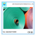 Hot Sales Protective Tarpaulin